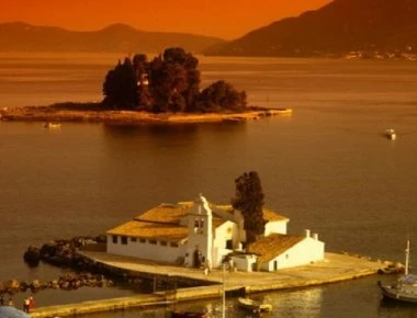 Ποια ελληνικά νησιά απειλούνται από το Brexit (φώτο)